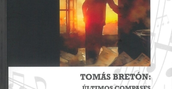 LIBROS 314 BRETON