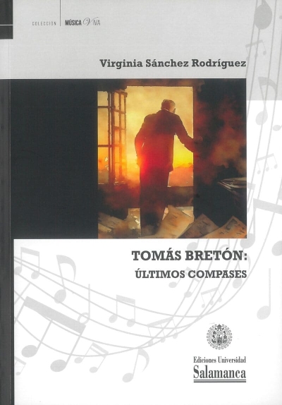 LIBROS 314 BRETON