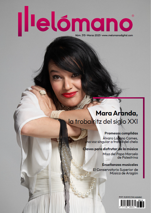 Portada 315