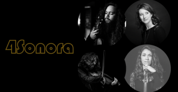 4Sonora