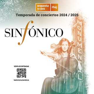 revista música clásica