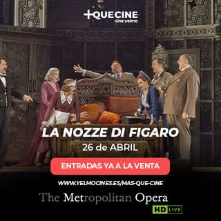 revista música clásica