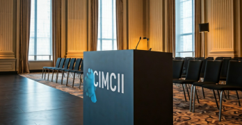 Congreso Internacional de Música y Cultura para la Inclusión y la Innovación