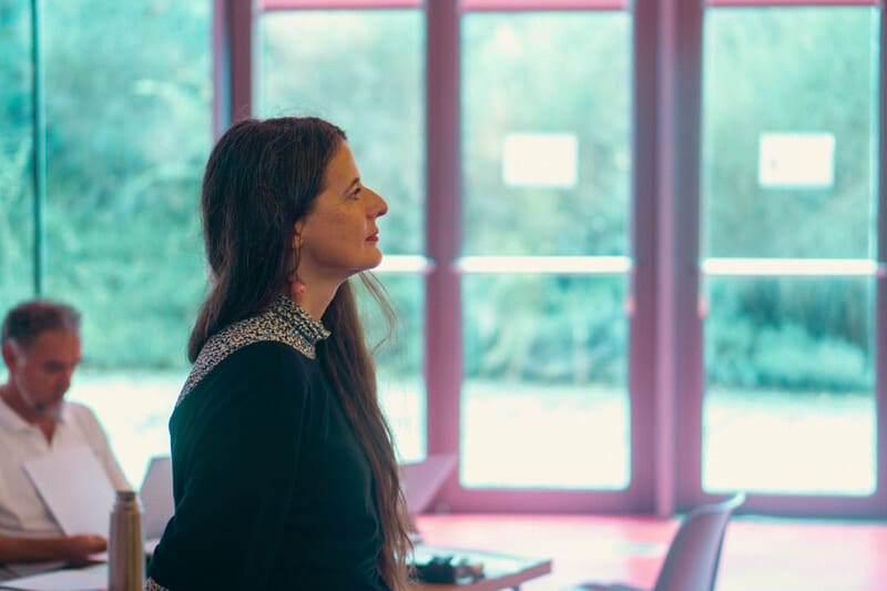 ENTREVISTA Ana Contreras 2