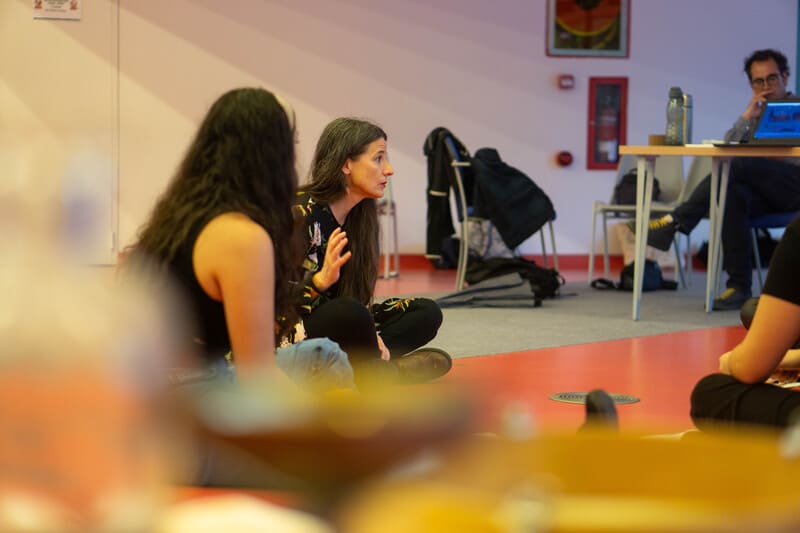ENTREVISTA Ana Contreras 3