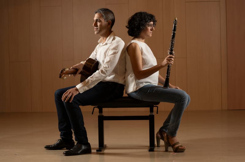 ENTREVISTA Duo Qitayes 2
