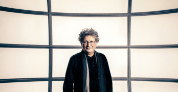 La Orquesta Barroca de Friburgo aborda Tamerlano