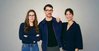 Nace Tandem Artists, agencia de representación de artistas