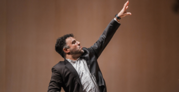 Ulises Illán © Rodrigo Mena Ruíz