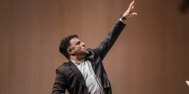 Ulises Illán © Rodrigo Mena Ruíz