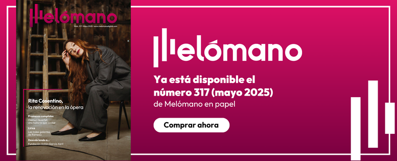 Suscripción al boletín de noticias