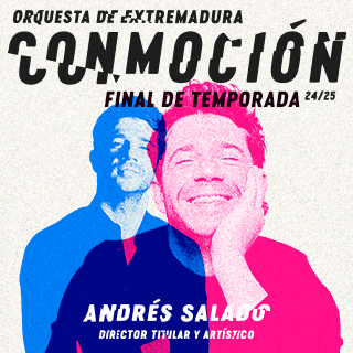 revista música clásica
