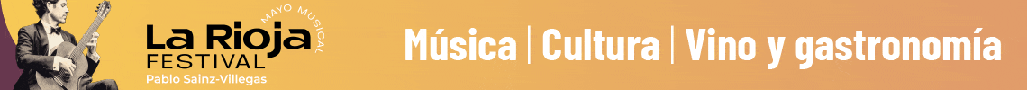 Música clásica