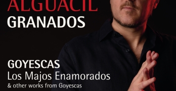 DISCOS 316 GRANADOS