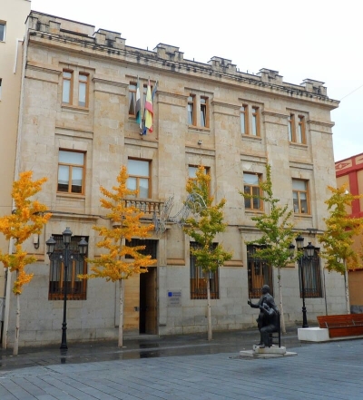ENSEÑANZAS 316 1