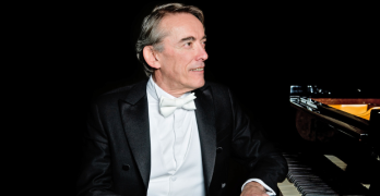 ENTREVISTA Andrea Turini DESTACADA