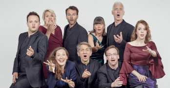 I Fagiolini