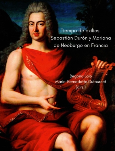 LIBROS 316 DURON