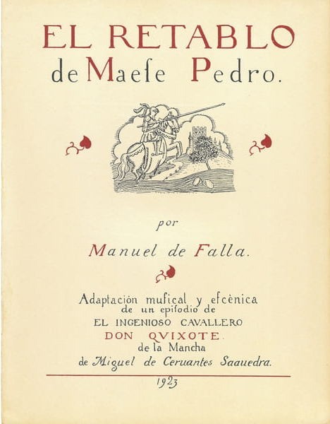 LIRICA 316 2