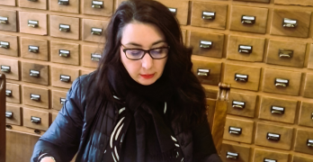 MULIERUM 316 WEB