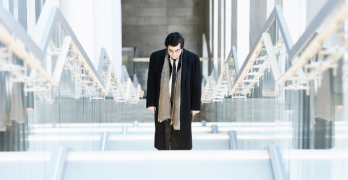 Maelicum Conciertos recibe al pianista Sergei Babayan