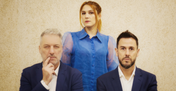 Neopercusión