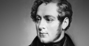 Vincenzo Bellini