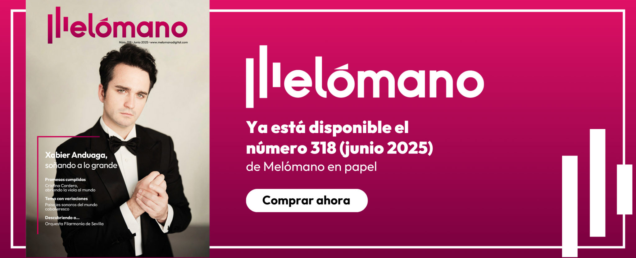Suscripción al boletín de noticias