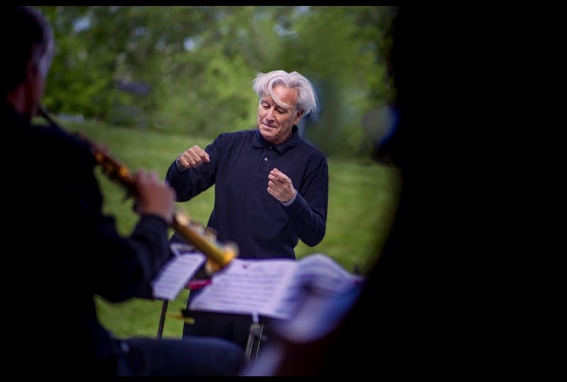 Ángel Gil-Ordóñez 1