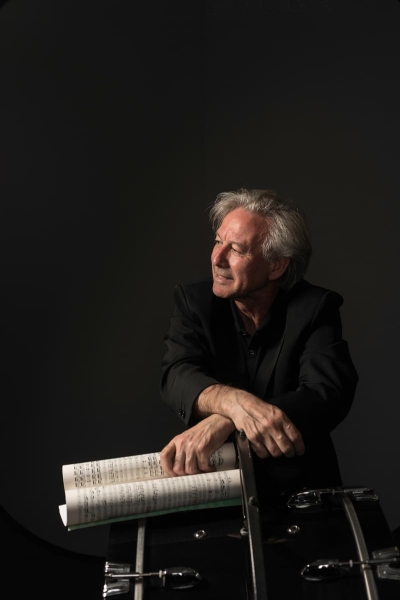 Ángel Gil-Ordóñez 2