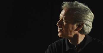 Ángel Gil-Ordóñez DESTACADA