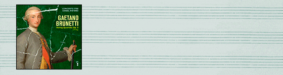 Melómano Digital, La revista de música clásica