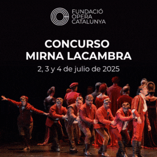 revista música clásica