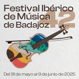 revista música clásica