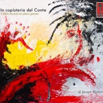 DISCOS 317 CONTE