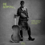 DISCOS 317 DE SOPITU