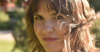 Irene de Juan