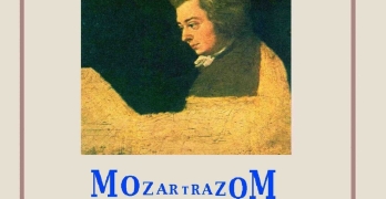 LIBROS 317 MOZART