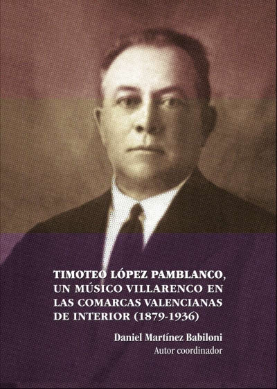 LIBROS 317 PAMBLANCO