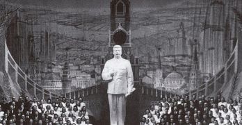LIBROS 318 STALIN