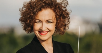 Lucía Marín
