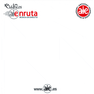 revista música clásica