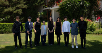 7.º Concurso Ciudad de Estepona