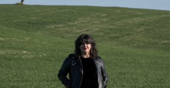 El Auditorio de Galicia da carta blanca a Nuria Núñez