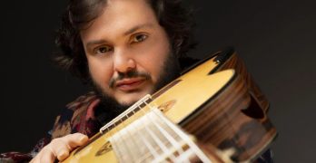 Infantesmúsica presenta su edición más internacional