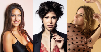 El Festival dels Horts alcanza su 7.ª edición