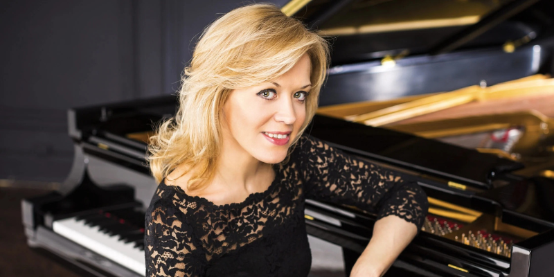 La Franz Schubert Filharmonia se despide con Beethoven