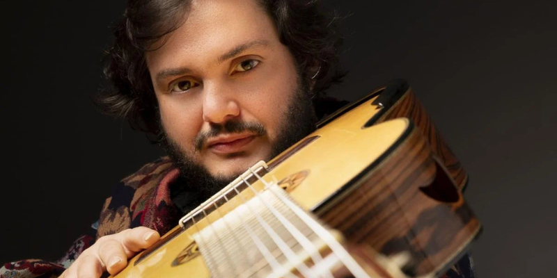 Infantesmúsica presenta su edición más internacional