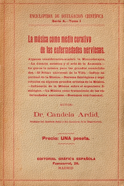 TEMA 317 1