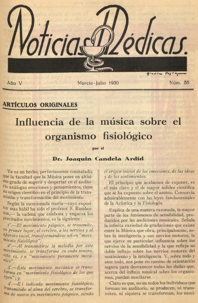 TEMA 317 2